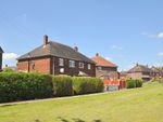 Thumbnail for sale in Mowbray Walk, Sneyd Green, Stoke-On-Trent
