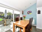 Thumbnail for sale in Langley Walk, Langley Green, Crawley, West Sussex