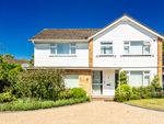 Thumbnail for sale in 9 Ferne Close, Goring On Thames