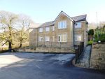 Thumbnail to rent in Turner Road, Buxton
