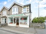 Thumbnail to rent in Whitecross Road, Weston-Super-Mare