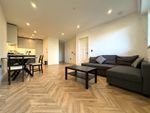 Thumbnail to rent in Yorke House, 5 Wheatfield Way, Kingston Upon Thames, London