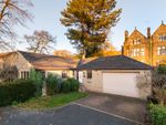 Thumbnail for sale in Wingfield Court, Bingley, West Yorkshire