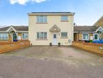 Thumbnail for sale in Bramley Avenue, Royston