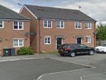 Thumbnail to rent in Blossom Court, Nottingham