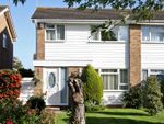 Thumbnail to rent in The Haven, Littlehampton, West Sussex
