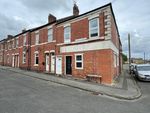 Thumbnail to rent in Frederick Street, Seaham, Durham