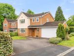 Thumbnail for sale in Chetland Croft, Solihull