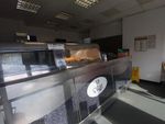 Thumbnail for sale in Fish &amp; Chips S13, Woodhouse, South Yorkshire