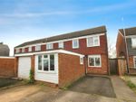 Thumbnail for sale in Ryton Close, Redditch, Worcestershire