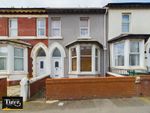 Thumbnail for sale in Regent Road, Blackpool