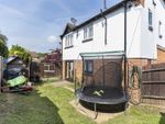 Thumbnail to rent in Bevans Close, Greenhithe