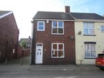 Thumbnail to rent in Kings Road, Cudworth, Barnsley