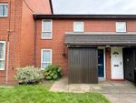 Thumbnail to rent in Faircroft Road, Castle Bromwich, Birmingham