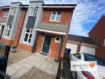 Thumbnail to rent in Lynwood Way, South Shields