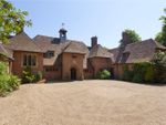 Thumbnail for sale in Westerham Road, Oxted, Surrey