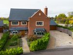 Thumbnail to rent in Farriers Way, Warwick