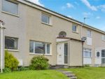 Thumbnail for sale in Glen Farrar, St Leonards, East Kilbride, South Lanarkshire