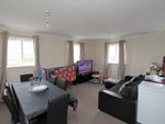 Thumbnail to rent in Dragon Road, Hatfield