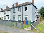 Thumbnail to rent in Hathaway Road, Grays, Essex, Gb