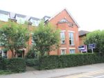 Thumbnail to rent in Stirling House, 55 Silver Street, Reading, Berkshire