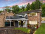 Thumbnail for sale in Regents Close, Whyteleafe