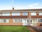 Thumbnail to rent in Caxton Way, Chester Le Street, County Durham