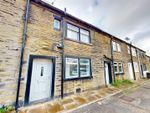 Thumbnail for sale in Providence Row, Ovenden, Halifax
