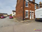 Thumbnail to rent in Nelson Street, Wolstanton, Newcastle-Under-Lyme