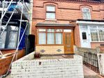 Thumbnail to rent in Pretoria Road, Bordesley Green, Birmingham