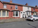 Thumbnail for sale in Belmont Road, Fleetwood