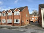 Thumbnail to rent in Town End Street, Godalming