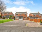 Thumbnail for sale in Wilmot Road, Swadlincote, Derbyshire