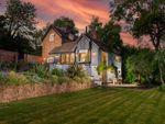 Thumbnail for sale in Drayton Road, Belbroughton, Worcestershire
