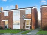 Thumbnail to rent in Maryside, Langley, Slough