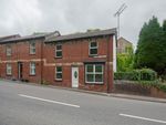 Thumbnail to rent in Foundry Road, Abersychan