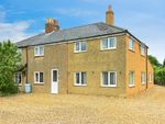 Thumbnail for sale in Main Road, Clenchwarton, King's Lynn