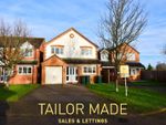Thumbnail for sale in Renolds Close, Coventry