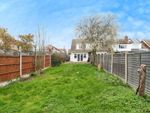 Thumbnail for sale in Alexandra Road, Rochford
