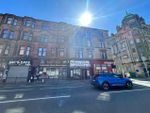 Thumbnail to rent in Tollcross Road, Glasgow