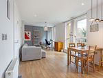 Thumbnail for sale in Olympian Way, London