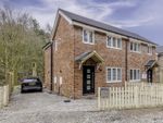 Thumbnail for sale in Churnet View Road, Oakamoor, Staffordshire