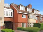 Thumbnail for sale in Elmfield, Elmfield Place Elmfield