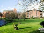 Thumbnail to rent in Chasewood Park, Sudbury Hill, Harrow