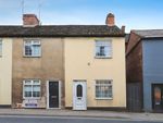Thumbnail to rent in Gilgal, Stourport-On-Severn