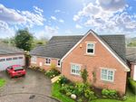 Thumbnail for sale in Matthews Way, Audlem