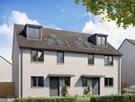 Thumbnail for sale in Viscount Drive, Dalkeith