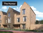 Thumbnail for sale in "Hunter" at 1, Kendale Road (Off The Heading Towards Ely - 3rd Exit Off Roundabout Opposite Cambridge Resear