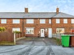 Thumbnail for sale in Colchester Road, Strelley, Nottingham