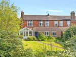 Thumbnail for sale in Hogscross Lane, Chipstead, Coulsdon, Surrey